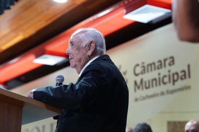 sessao_solene_2025 (1129).jpg