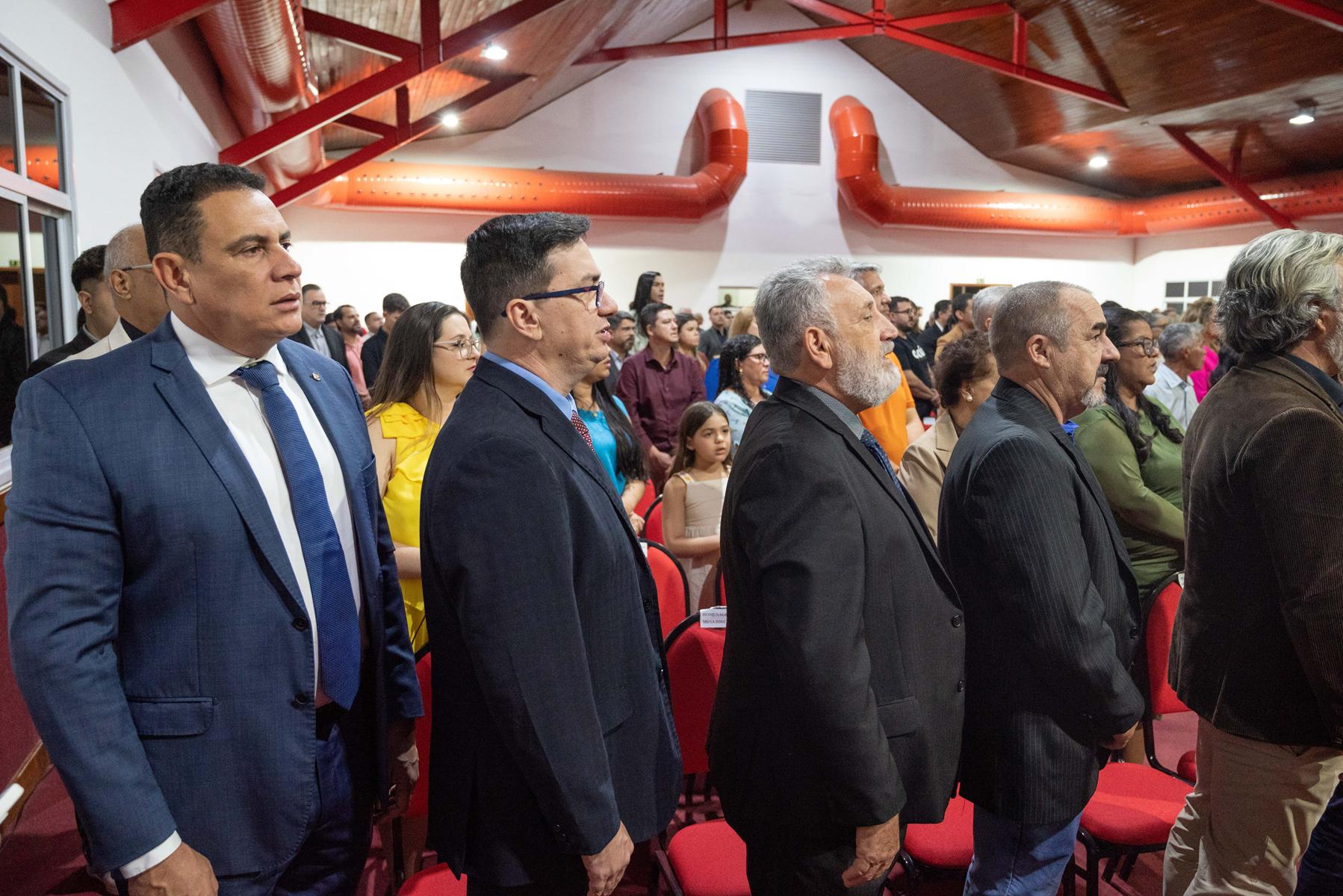 sessao_solene_2025 (113).jpg