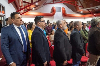 sessao_solene_2025 (113).jpg