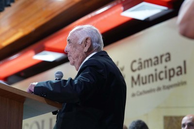 sessao_solene_2025 (1130).jpg