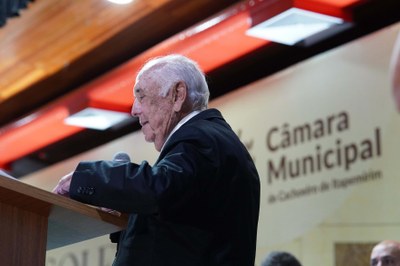 sessao_solene_2025 (1131).jpg