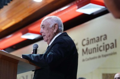 sessao_solene_2025 (1132).jpg