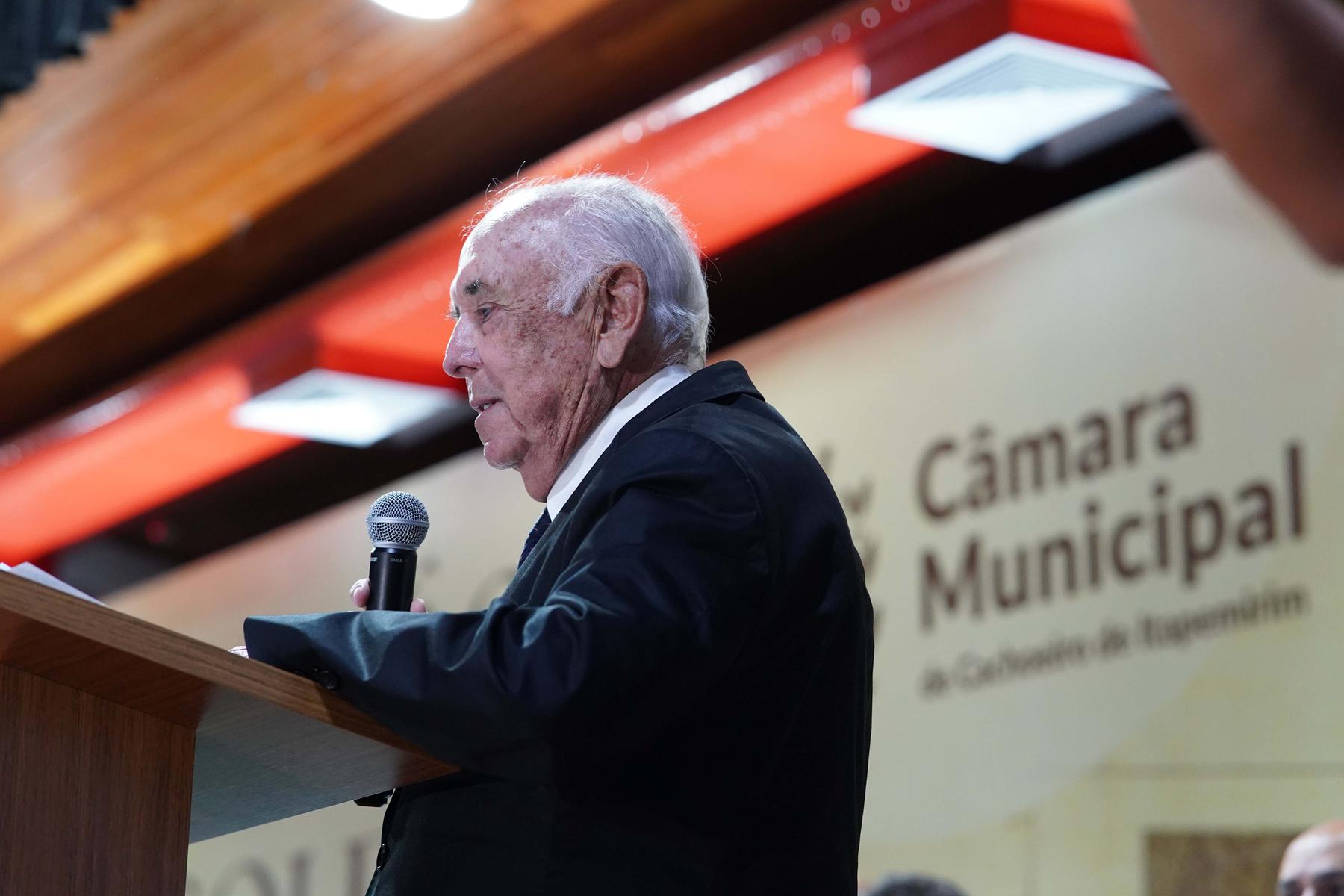 sessao_solene_2025 (1133).jpg