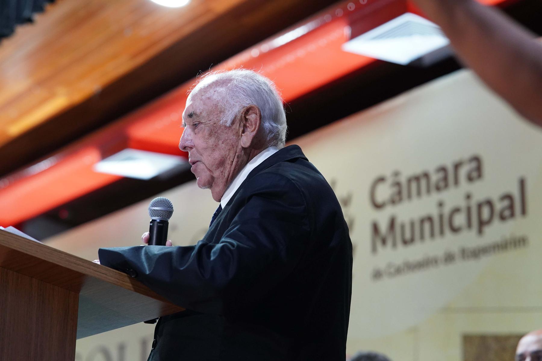 sessao_solene_2025 (1134).jpg