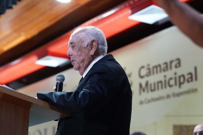 sessao_solene_2025 (1134).jpg