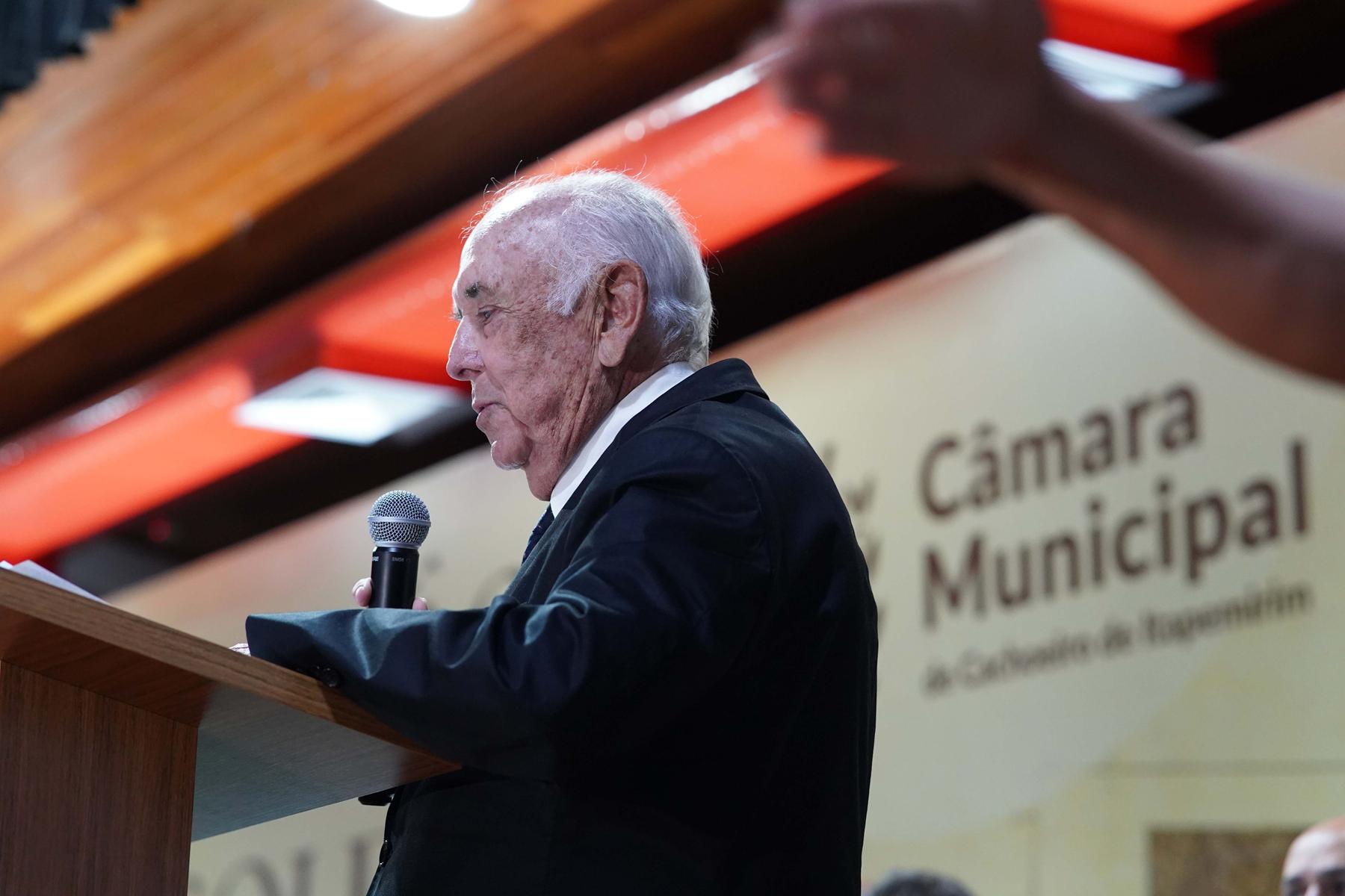 sessao_solene_2025 (1135).jpg