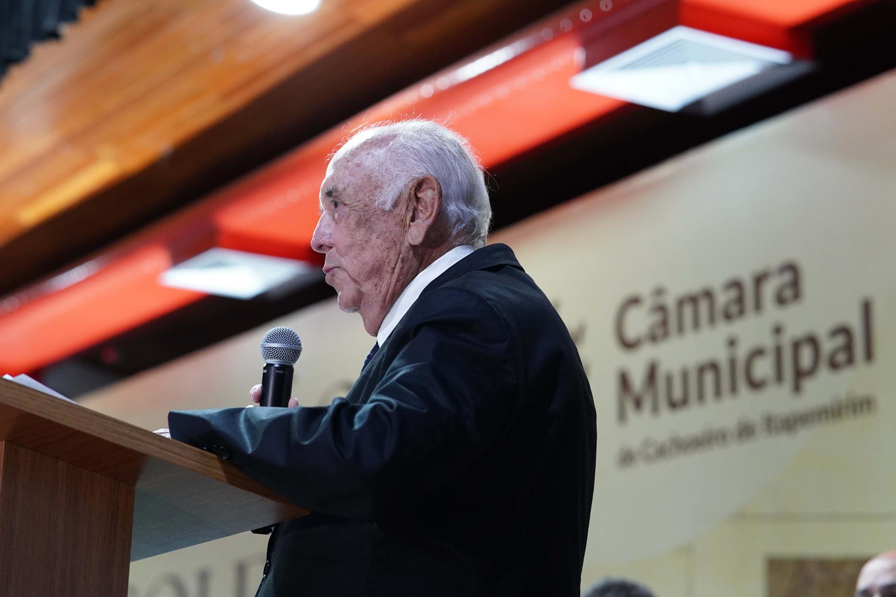 sessao_solene_2025 (1136).jpg