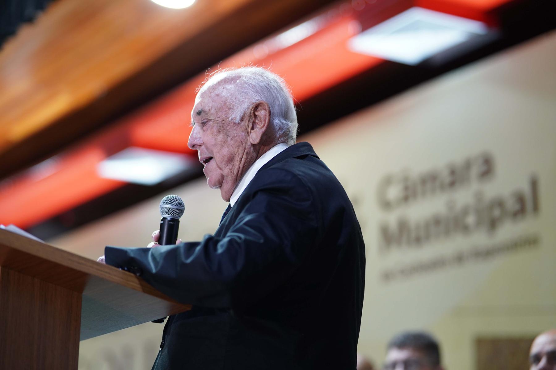 sessao_solene_2025 (1137).jpg