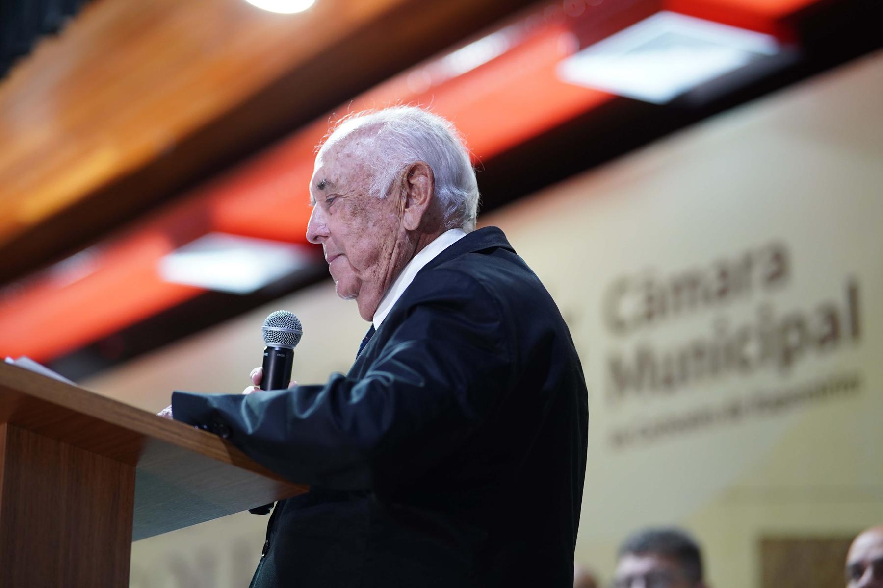 sessao_solene_2025 (1138).jpg