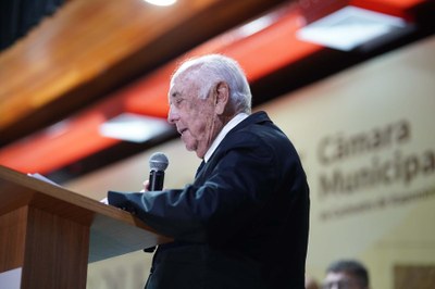 sessao_solene_2025 (1139).jpg