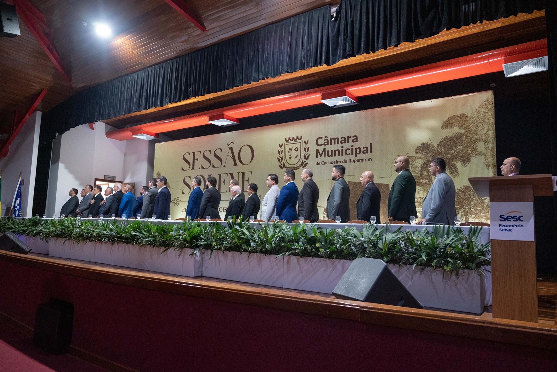 sessao_solene_2025 (114).jpg