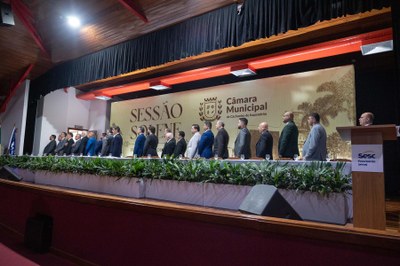 sessao_solene_2025 (114).jpg