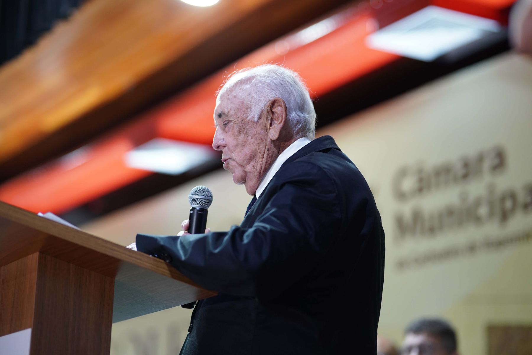 sessao_solene_2025 (1140).jpg