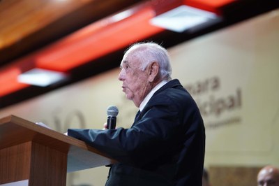 sessao_solene_2025 (1141).jpg