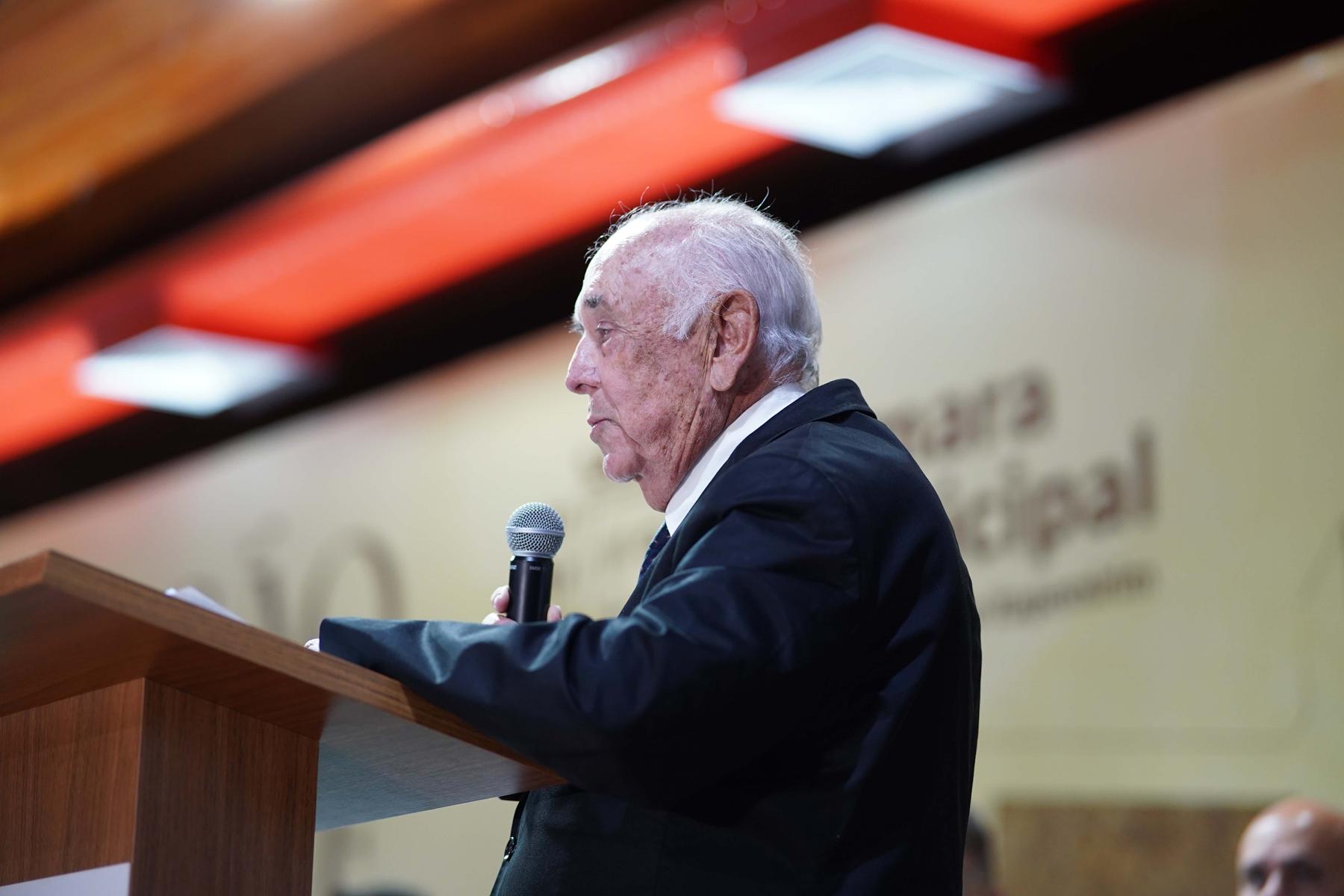 sessao_solene_2025 (1142).jpg