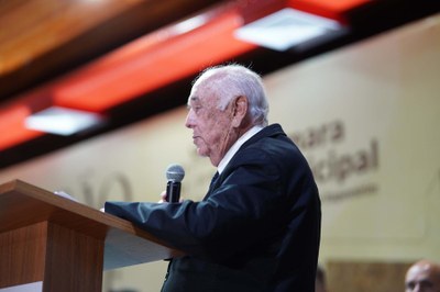 sessao_solene_2025 (1142).jpg