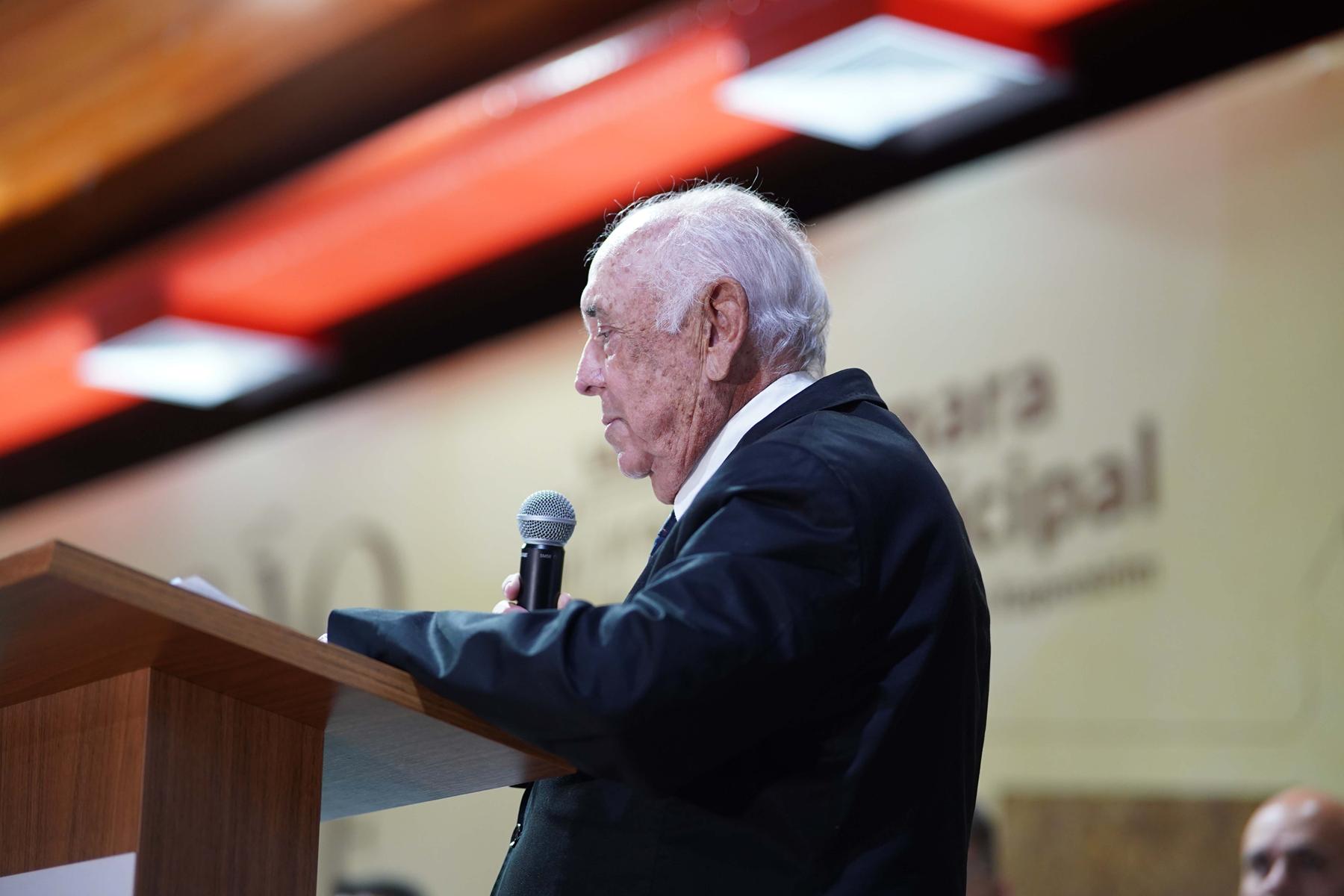 sessao_solene_2025 (1143).jpg