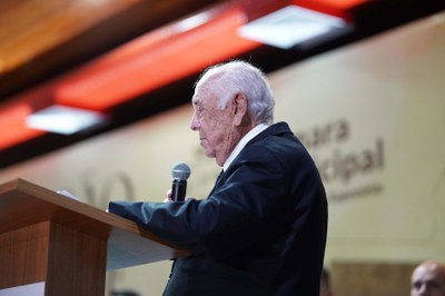 sessao_solene_2025 (1143).jpg