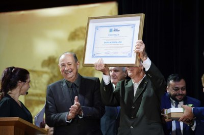 sessao_solene_2025 (1144).jpg