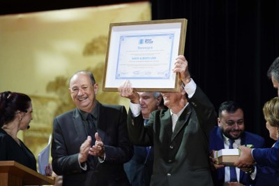 sessao_solene_2025 (1145).jpg