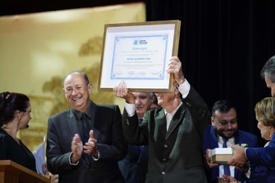 sessao_solene_2025 (1146).jpg