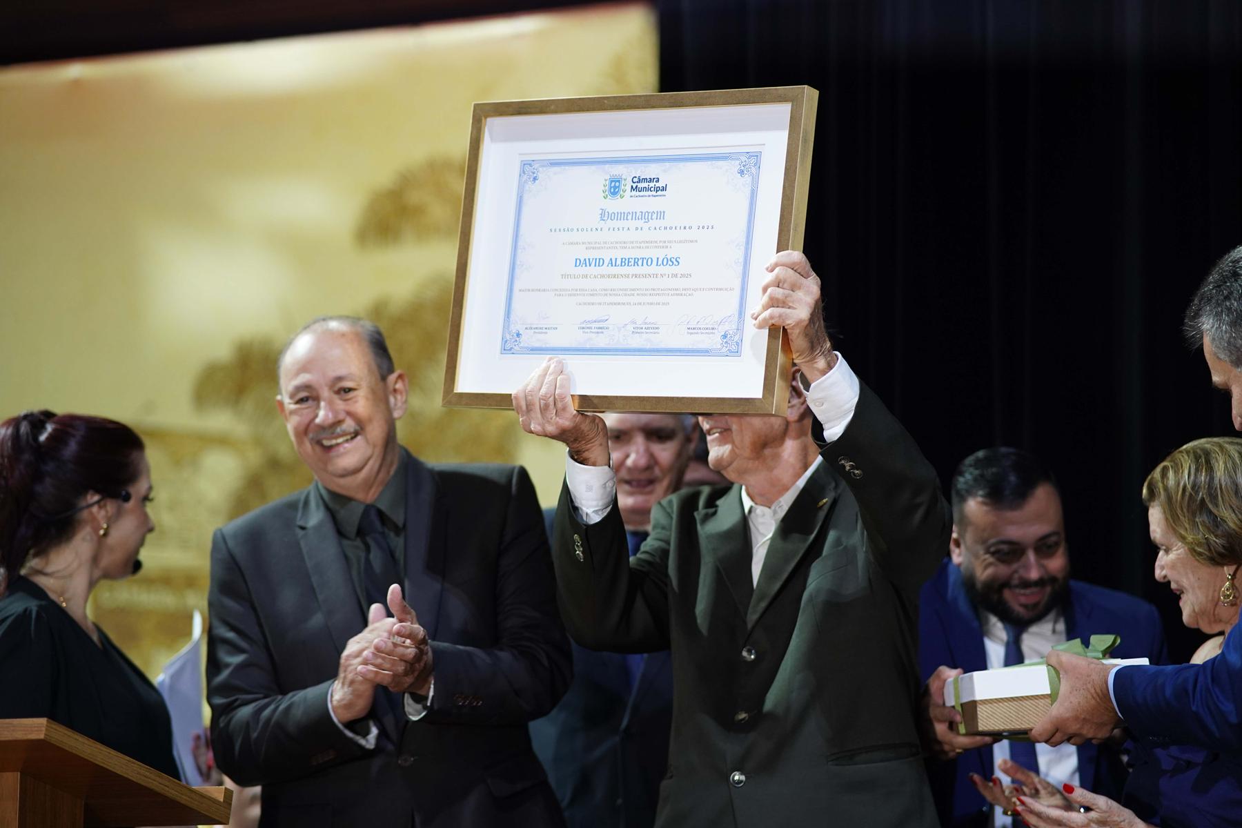 sessao_solene_2025 (1147).jpg