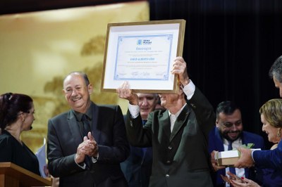 sessao_solene_2025 (1147).jpg