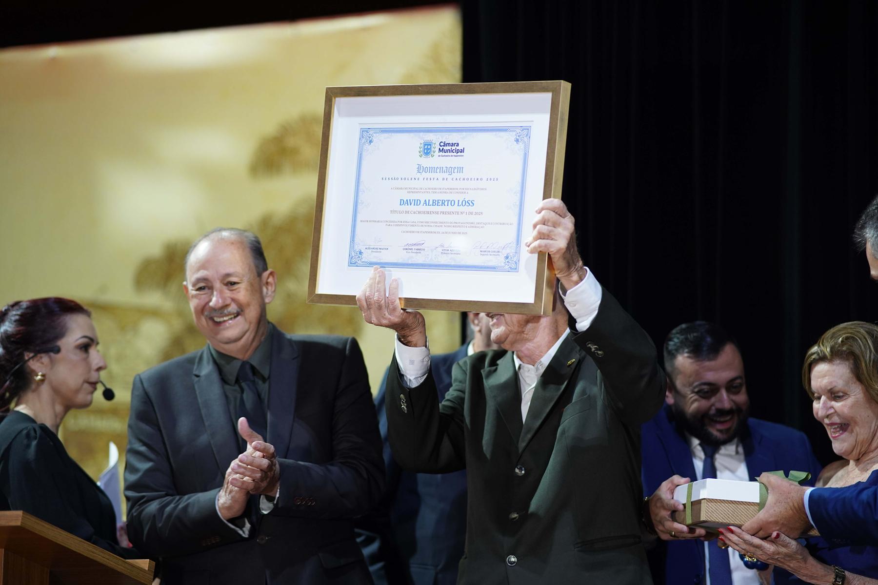 sessao_solene_2025 (1148).jpg