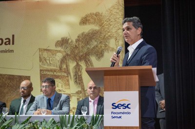 sessao_solene_2025 (115).jpg