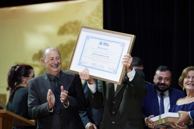 sessao_solene_2025 (1150).jpg