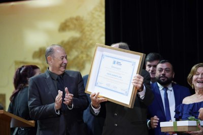 sessao_solene_2025 (1151).jpg