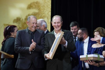 sessao_solene_2025 (1152).jpg