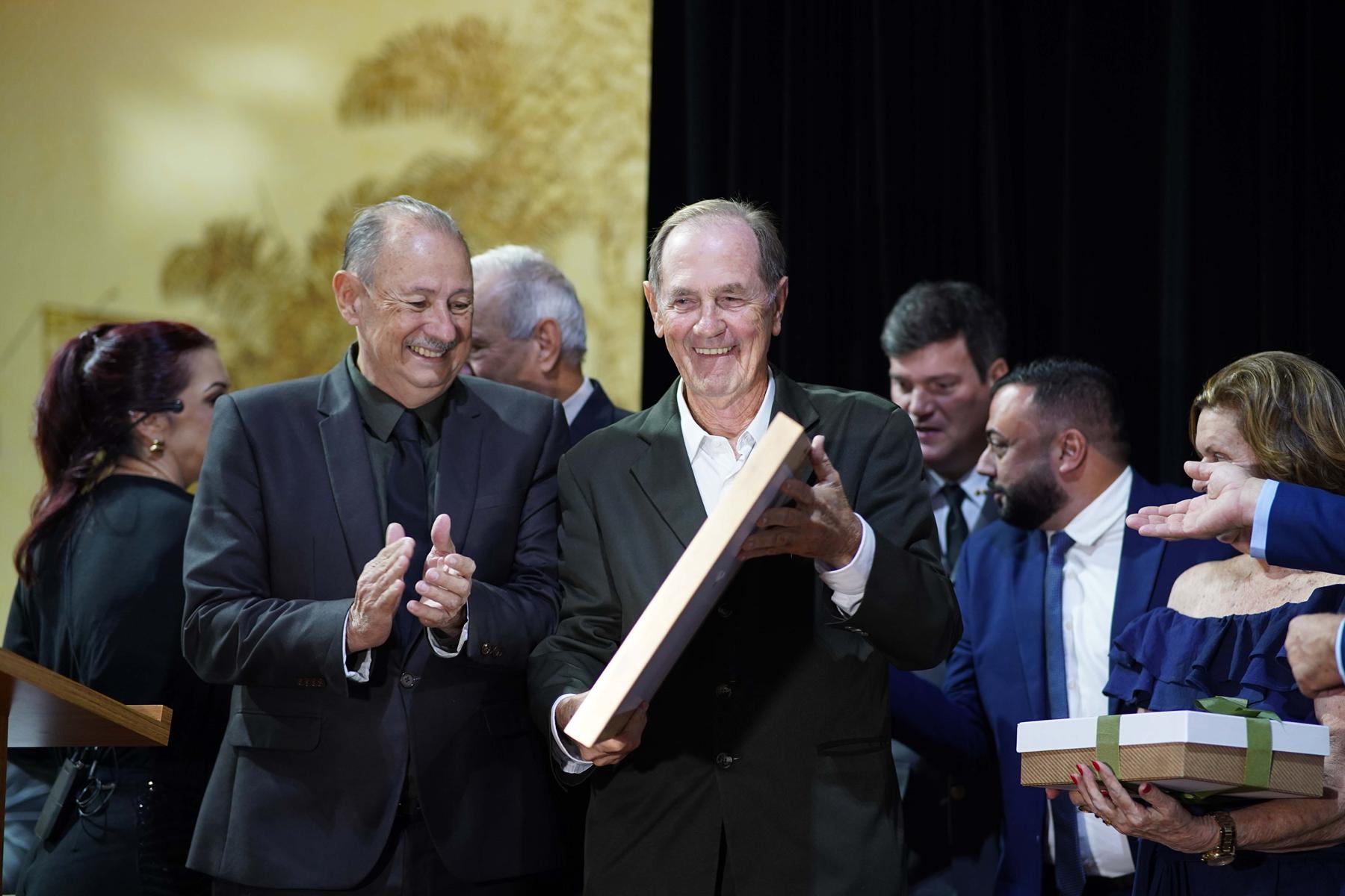 sessao_solene_2025 (1153).jpg