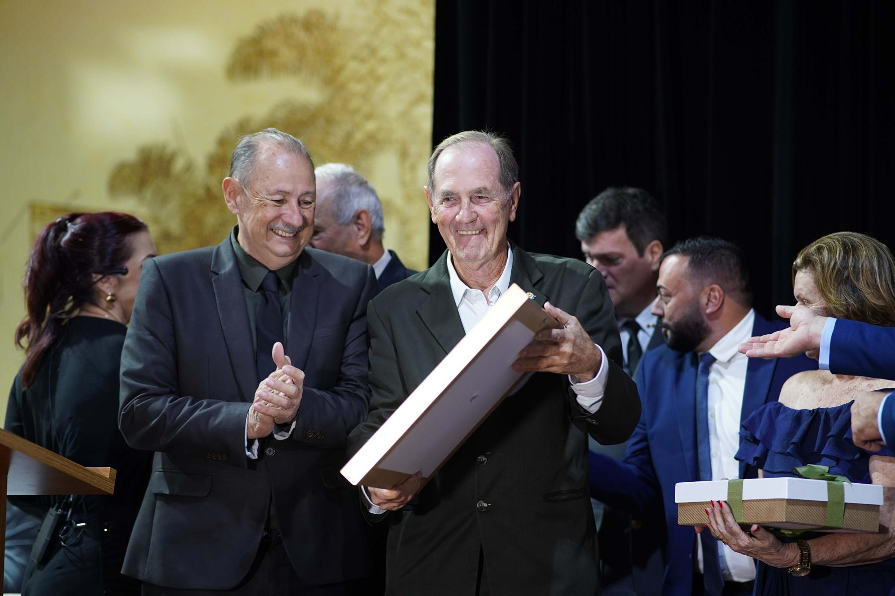 sessao_solene_2025 (1154).jpg