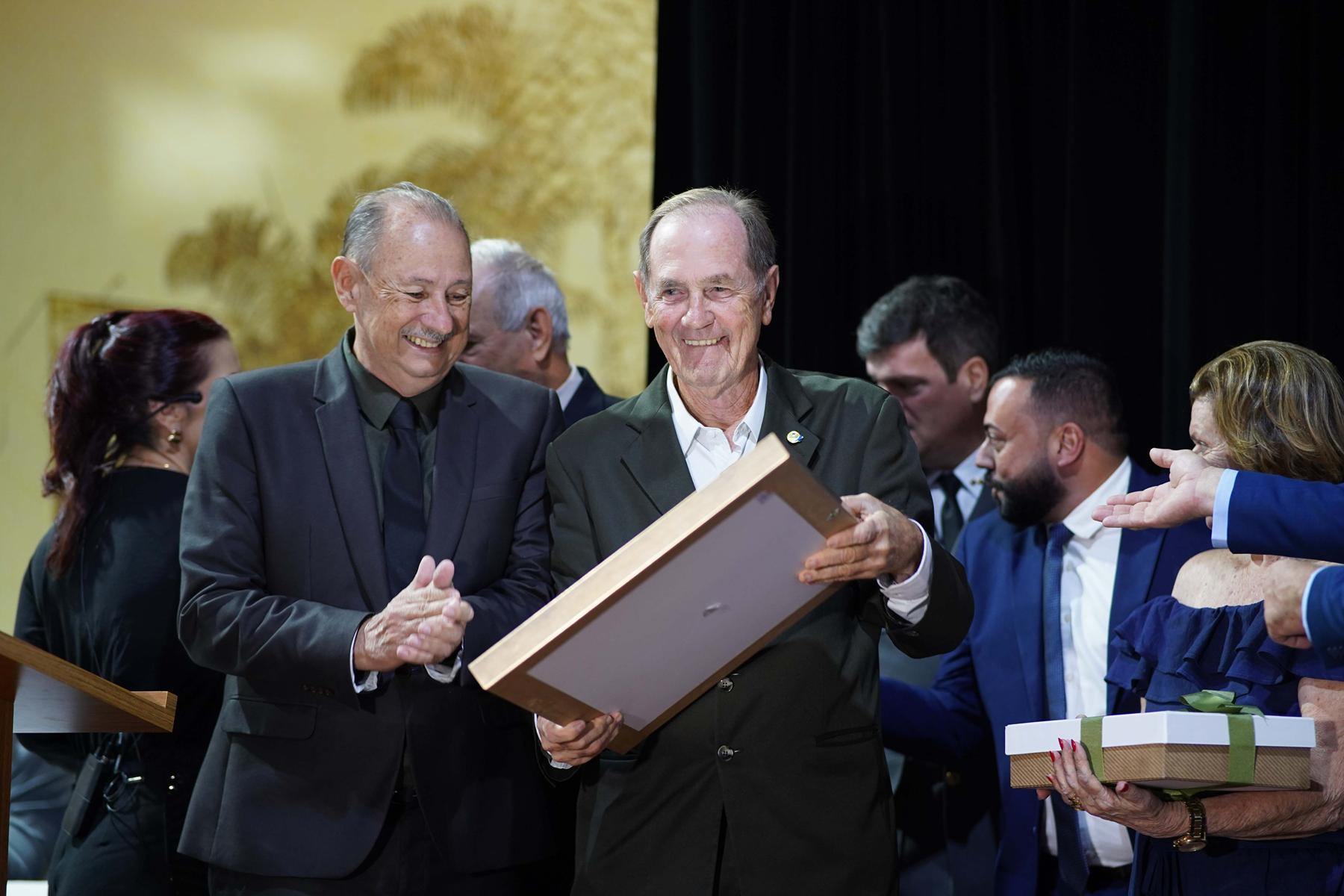 sessao_solene_2025 (1155).jpg