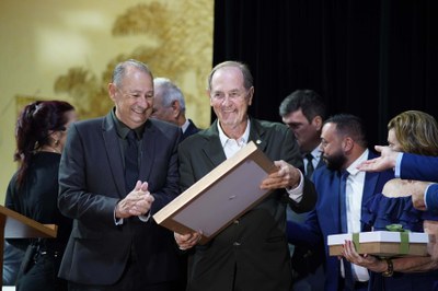 sessao_solene_2025 (1155).jpg