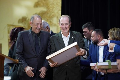 sessao_solene_2025 (1156).jpg