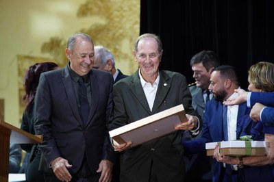 sessao_solene_2025 (1157).jpg