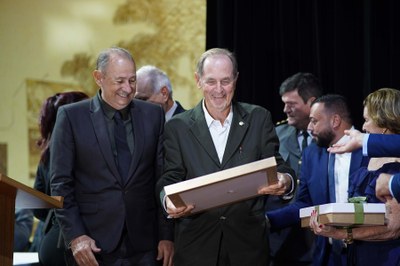 sessao_solene_2025 (1158).jpg