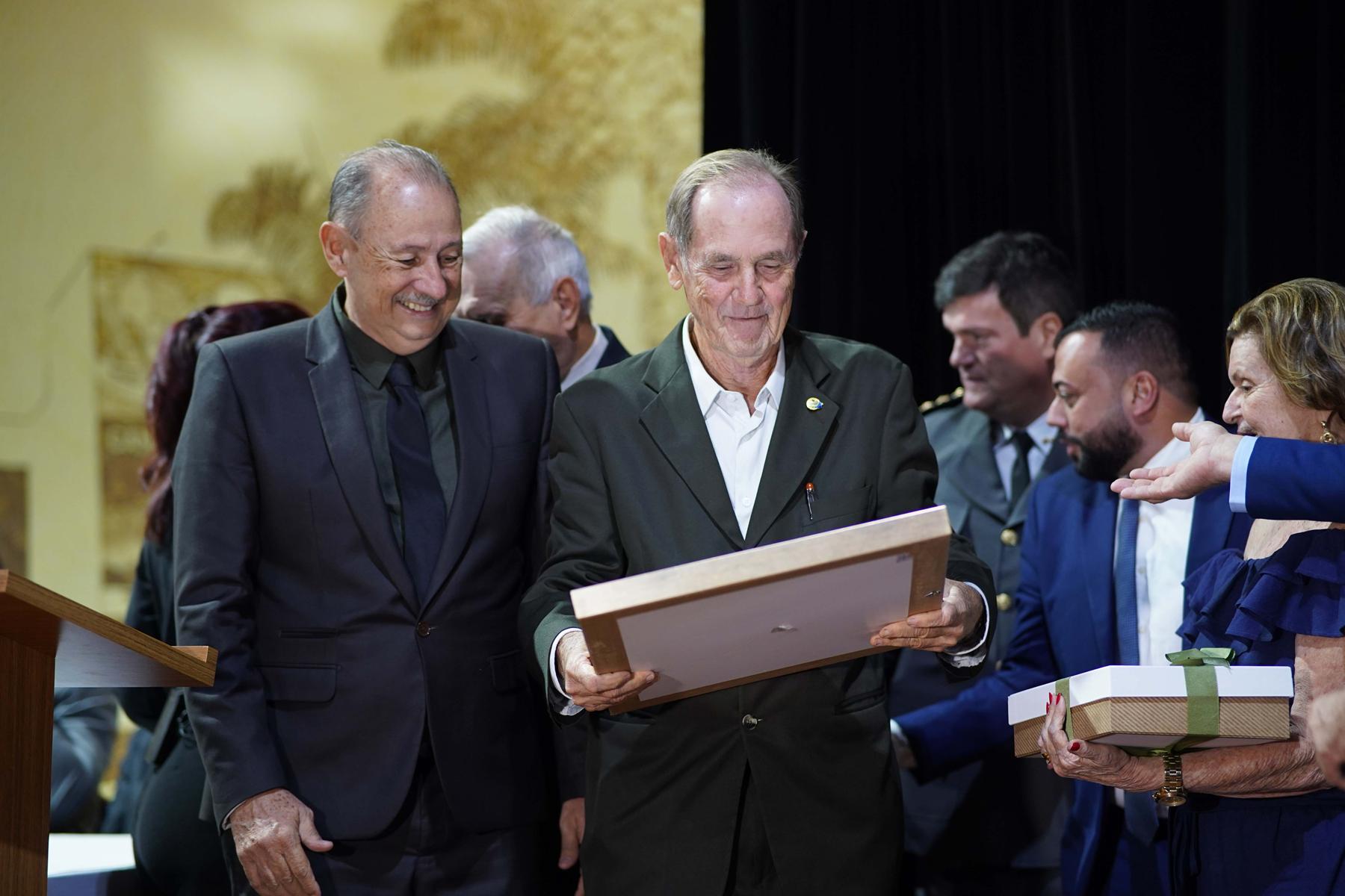 sessao_solene_2025 (1159).jpg