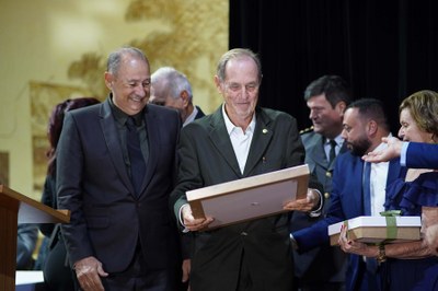 sessao_solene_2025 (1159).jpg