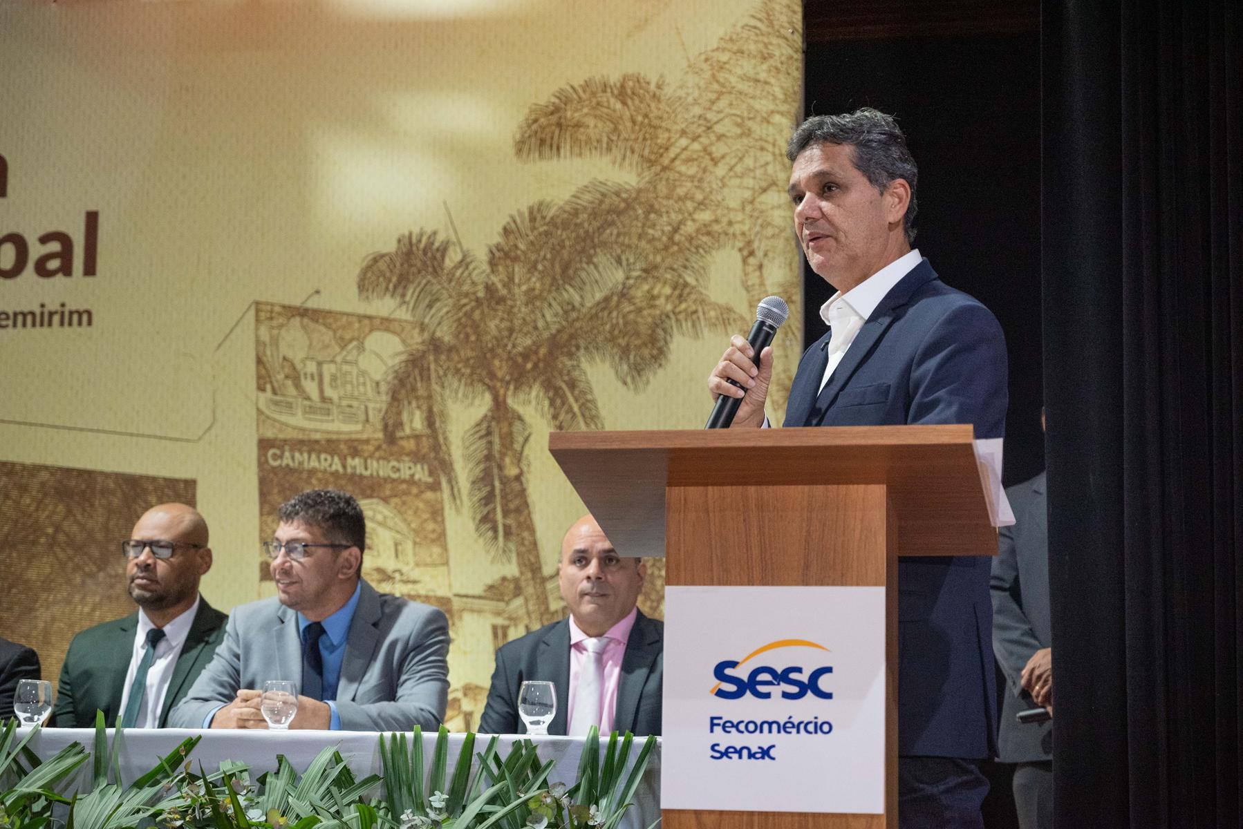 sessao_solene_2025 (116).jpg