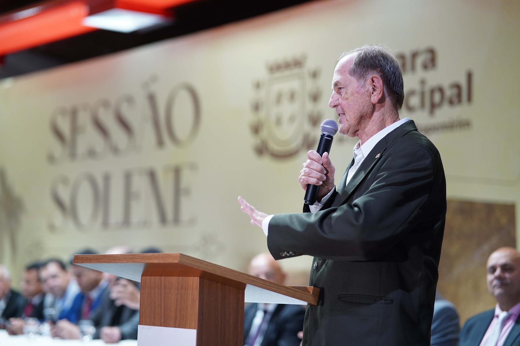 sessao_solene_2025 (1160).jpg