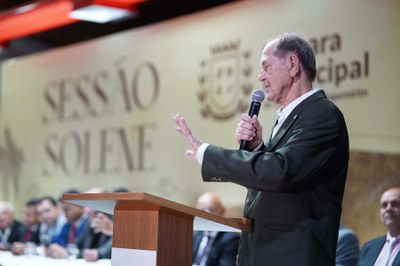 sessao_solene_2025 (1161).jpg