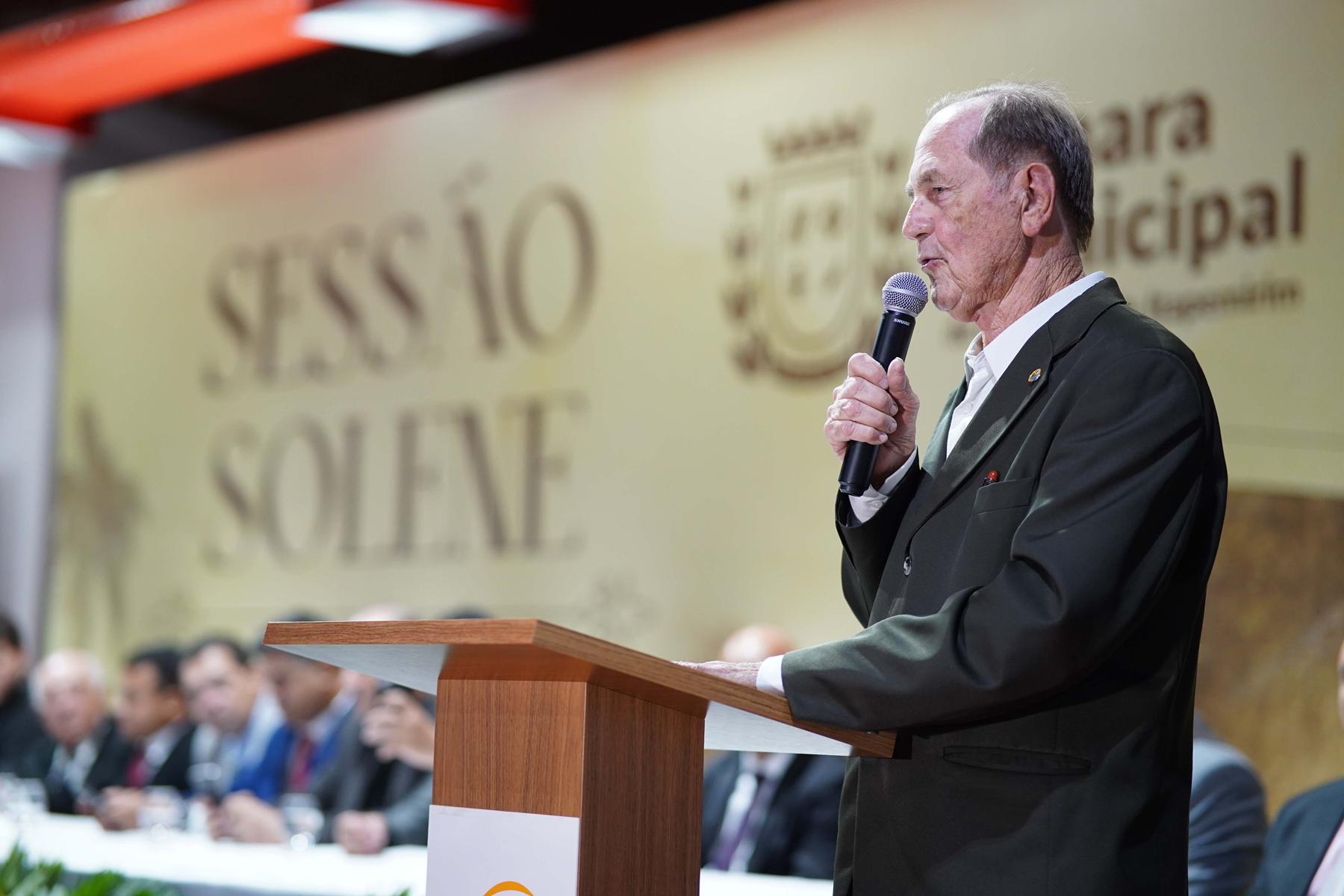 sessao_solene_2025 (1162).jpg