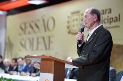 sessao_solene_2025 (1163).jpg