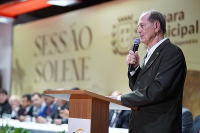 sessao_solene_2025 (1165).jpg