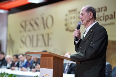 sessao_solene_2025 (1166).jpg