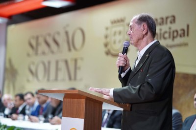 sessao_solene_2025 (1167).jpg