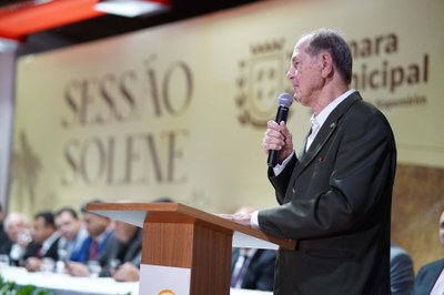 sessao_solene_2025 (1168).jpg